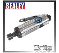 Sealey Air Die Grinder SA671