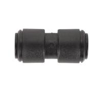 Sealey Straight Coupling For John Guest Speedfit System 10mm Pack Of 5 Jgcs10