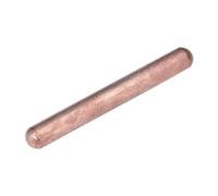 Sealey Welding Electrode 120/690049 Straight 100 mm