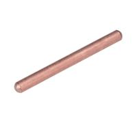 Electrode Straight 130mm