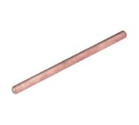 Sealey Straight Electrode 195Mm