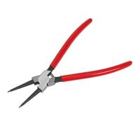 Sealey Circlip Pliers Internal Straight Nose 230mm