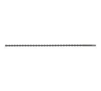 Sealey SS12x600 Straight Shank Rotary Impact Drill Bit Ø12 X 600Mm