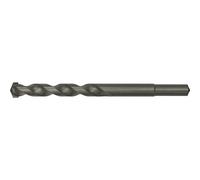 Sealey SS13x150 Straight Shank Rotary Impact Drill Bit Ø13 X 150Mm