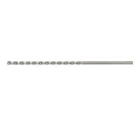 Sealey SS14x400 Straight Shank Rotary Impact Drill Bit Ø14 X 400Mm