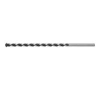 Sealey SS18X400 Straight Shank Rotary Impact Drill Bit Ø18 X 400Mm