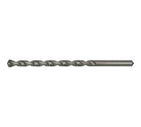 Sealey SS12x200 Straight Shank Rotary Impact Drill Bit Ø12 X 200Mm
