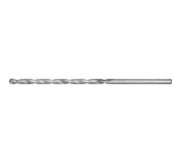Sealey Straight Shank Masonry Hammer Drill Bit 11mm 300mm