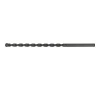 Sealey SS8X200 Straight Shank Rotary Impact Drill Bit Ø8 X 200Mm