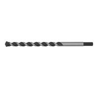 Sealey SS18x300 Straight Shank Rotary Impact Drill Bit Ø18 X 300Mm