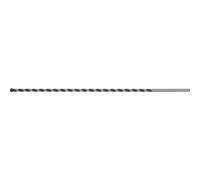 Sealey SS14x600 Straight Shank Rotary Impact Drill Bit Ø14 X 600Mm