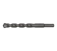 Sealey Straight Shank Masonry Hammer Drill Bit 14mm 150mm
