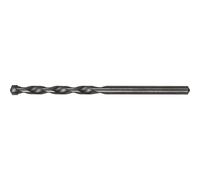 Straight Shank Rotary Impact Drill Bit Ø5 x 100mm