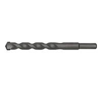 Sealey SS16x150 Straight Shank Rotary Impact Drill Bit Ø16 X 150Mm