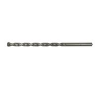 Sealey Straight Shank Masonry Hammer Drill Bit 10mm 200mm