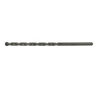 Sealey SS65X150 Straight Shank Rotary Impact Drill Bit Ø6.5 X 150Mm