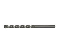 Sealey SS10X150 Straight Shank Rotary Impact Drill Bit Ø10 X 150Mm