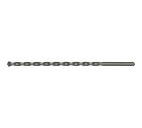 Sealey SS12x300 Straight Shank Rotary Impact Drill Bit Ø12 X 300Mm