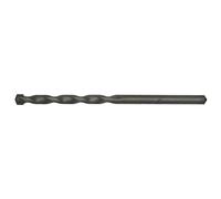 Sealey SS55X100 Straight Shank Rotary Impact Drill Bit Ø5.5 X 100Mm