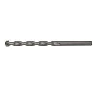Sealey SS11X150 Straight Shank Rotary Impact Drill Bit Ø11 X 150Mm