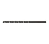Sealey SS7X150 Straight Shank Rotary Impact Drill Bit Ø7 X 150Mm
