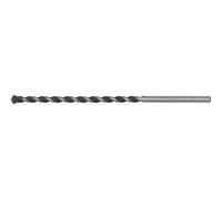 Sealey Straight Shank Masonry Hammer Drill Bit 13mm 300mm