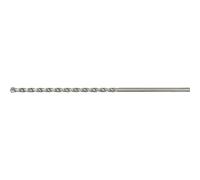 Sealey SS15x400 Straight Shank Rotary Impact Drill Bit Ø15 X 400Mm