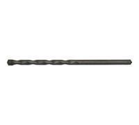 Sealey SS45X85 Straight Shank Rotary Impact Drill Bit Ø4.5 X 85Mm