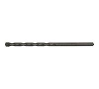 Sealey SS4X85 Straight Shank Rotary Impact Drill Bit Ø4 X 85Mm