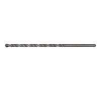 Sealey SS55X150 Straight Shank Rotary Impact Drill Bit Ø5.5 X 150Mm