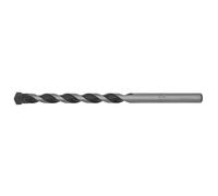 Sealey SS65X100 Straight Shank Rotary Impact Drill Bit Ø6.5 X 100Mm