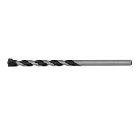 Sealey Straight Shank Masonry Hammer Drill Bit 6mm 100mm