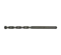 Sealey Straight Shank Rotary Impact Drill Bit 5.5X100mm General Purpose Ss55X100