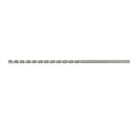 Sealey Straight Shank Rotary Impact Drill Bit For 1/2" Chuck 14 X 400mm Ss14X400