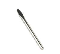 Tip Straight for SD30