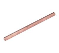 Sealey Straight Welding Electrode 195mm