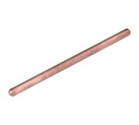 Electrode Straight 215mm