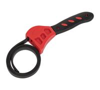 Sealey Strap Wrench 100mm
