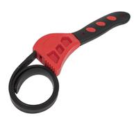 Sealey Strap Wrench 150mm