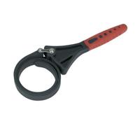 Sealey Strap Wrench 150mm Ak6407
