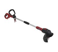 Sealey CS20V Strimmer Cordless 20V Sv20 Series - Body Only