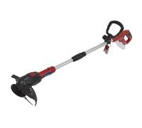 Sealey Strimmer Cordless 20V SV20 Series - Body Only CS20V