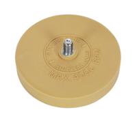 Sealey Stripe Removing Pad For Sa95 88 X 16Mm