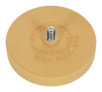 Sealey Sa95/Px Stripe Removing Pad