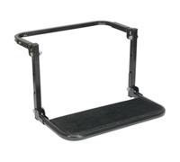 Sealey STS01 Folding Wheel Step