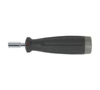 Sealey STS103 ¼"Hex Drive Digital Torque Screwdriver (0.05 - 5Nm)
