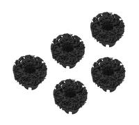 Sealey Stud Hub Replacement Pads for VS8005 - Pack of 5 - VS8005A
