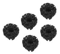 Sealey Stud Hub Replacement Pads for VS8005 - Pack of 5 - VS8005A