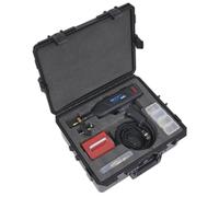 Sealey Stud Welding Kit 230V SR2000