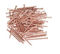 Sealey Stud Welding Nails 2.5 x 50mm Pack of 100